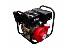 Motobombas tfc25c1301e